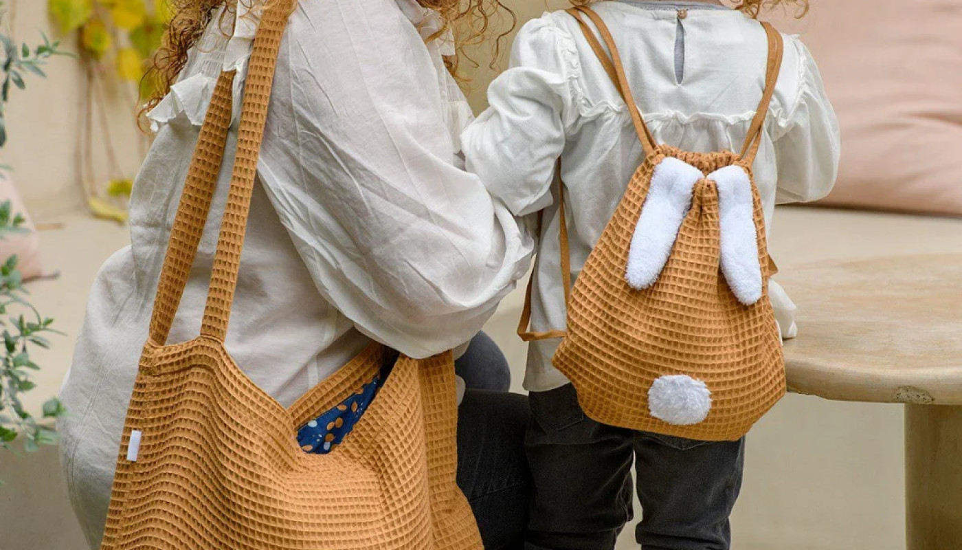 Little Boudoir, la boutique en ligne qui soutient les artisans et créateurs français !