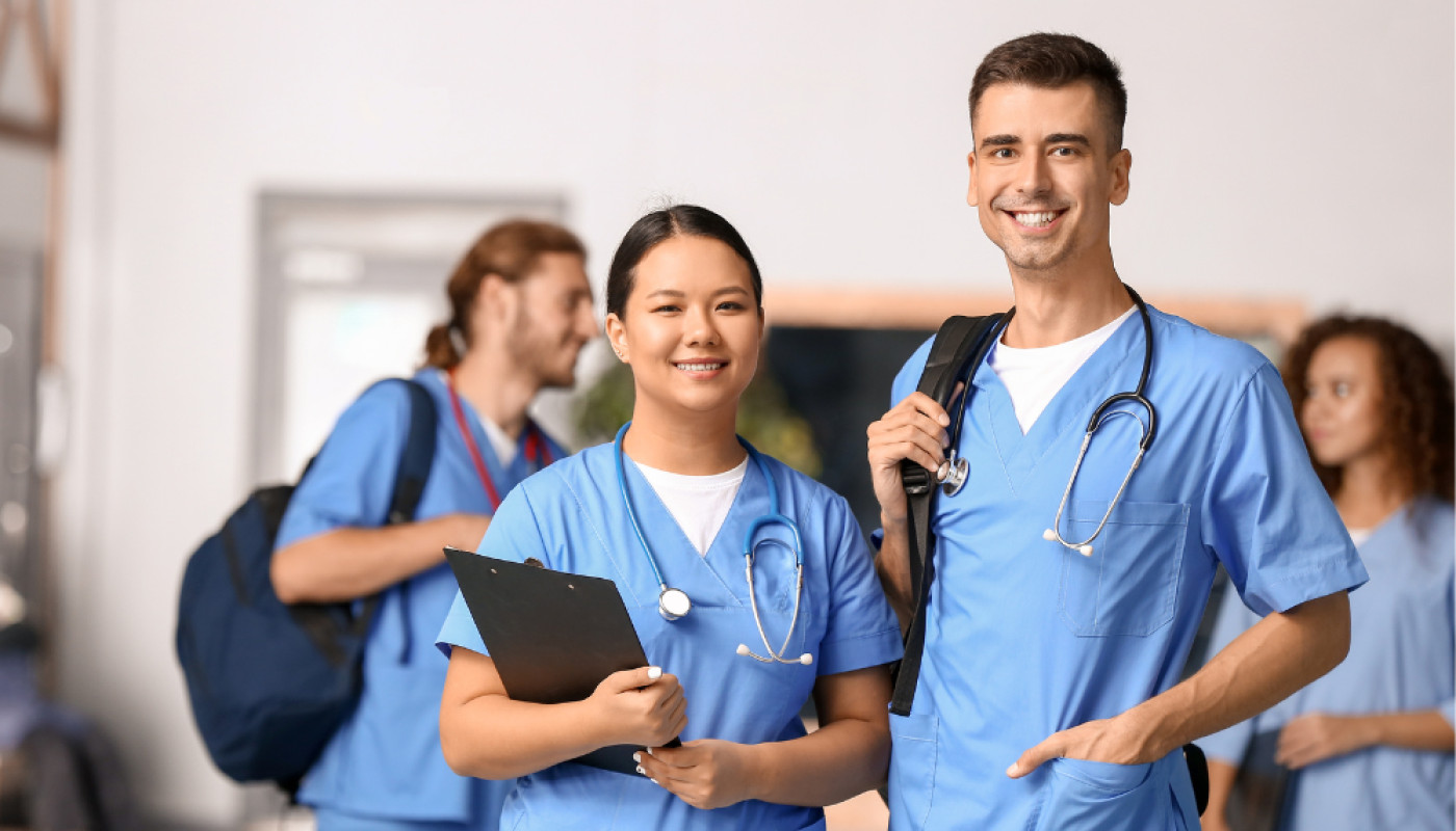 Médiphone Téléservices, au service de votre télésecrétariat médical depuis 32 ans !