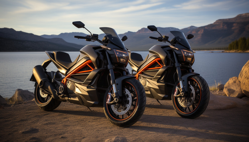 À combien peut-on estimer le prix d’une trottinette électrique ?