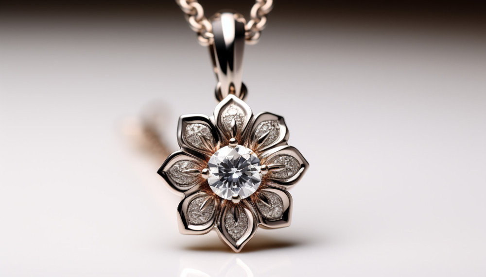 À la découverte de 925 Argent Bijou