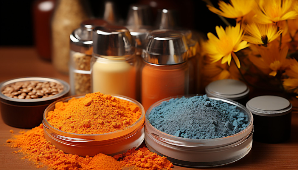 À la découverte des meilleures marques de maquillage pas cher