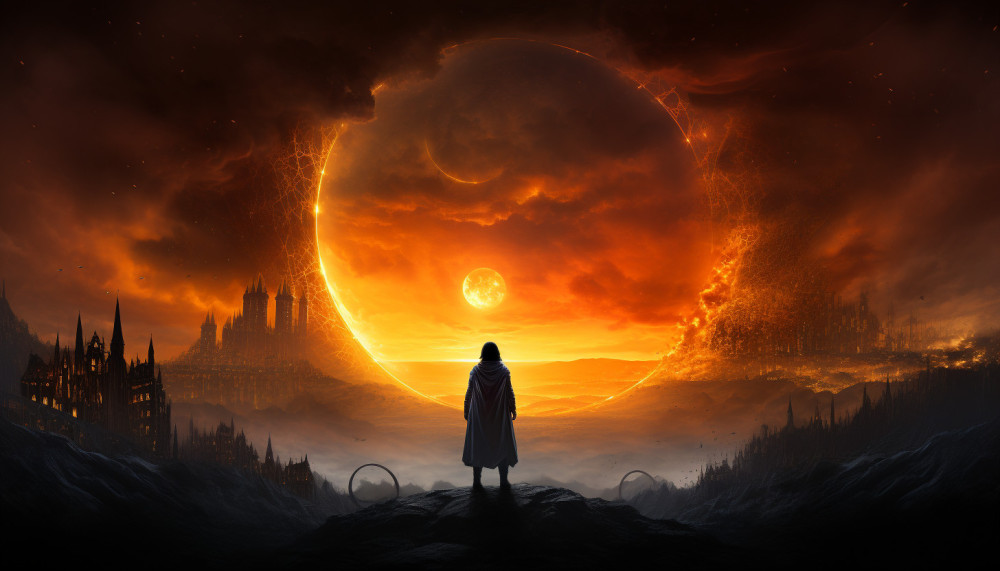 A quand la sortie du film Silmarillion ?