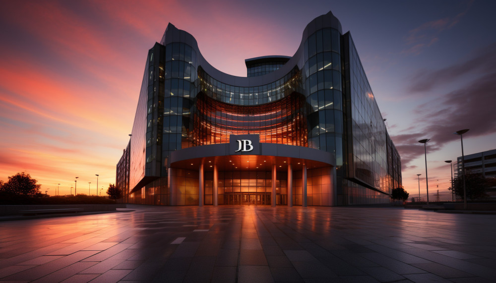 ABC Bourse : qu’est-ce que c’est ?