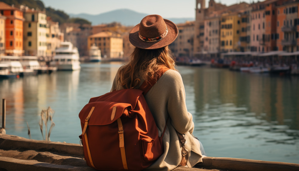 Divers - Astuces pour choisir une bonne agence de voyages en Italie