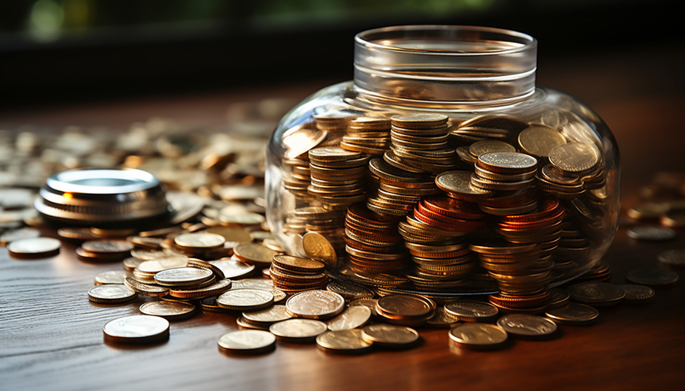 Choisir une assurance dépendance : comment s’y prendre ?
