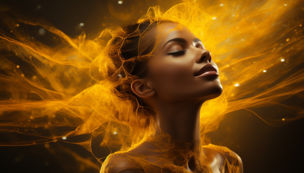 Comment assurer le bon fonctionnement de son plexus solaire ?