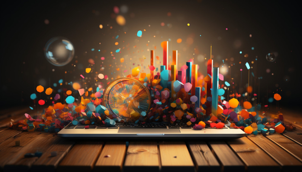 Comment augmenter sa visibilité sur le web ?