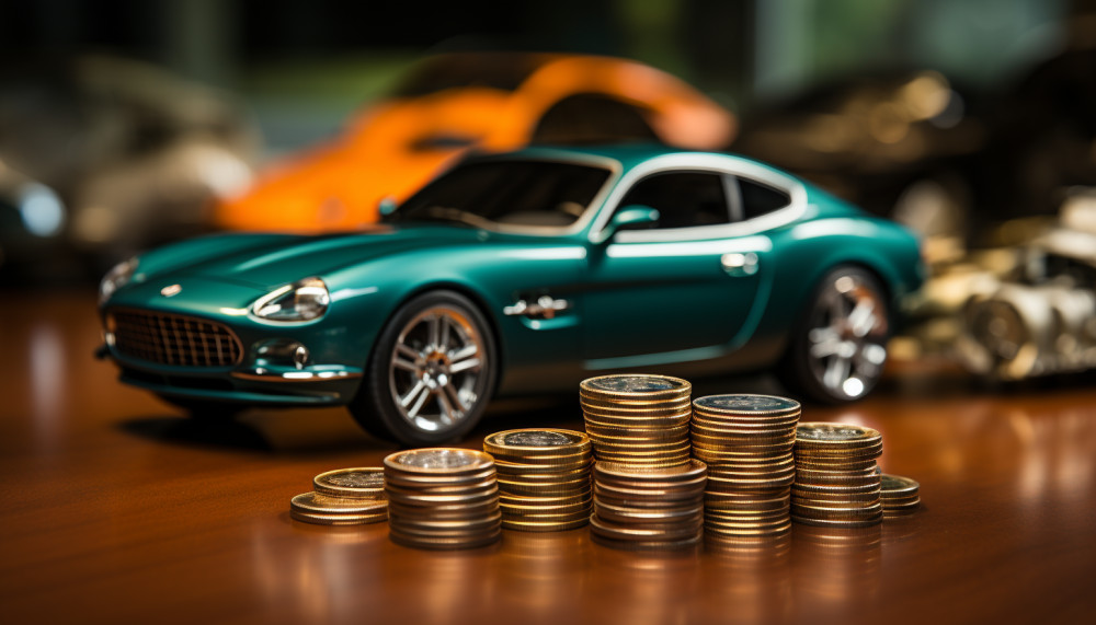 Comment bien choisir son assurance auto ?