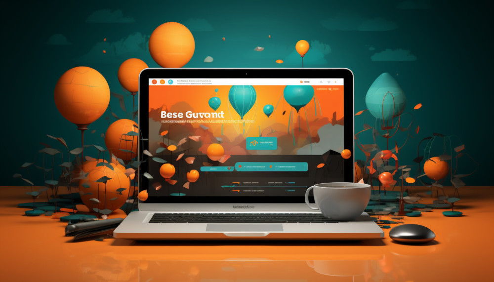 Comment bien optimiser son site web ?