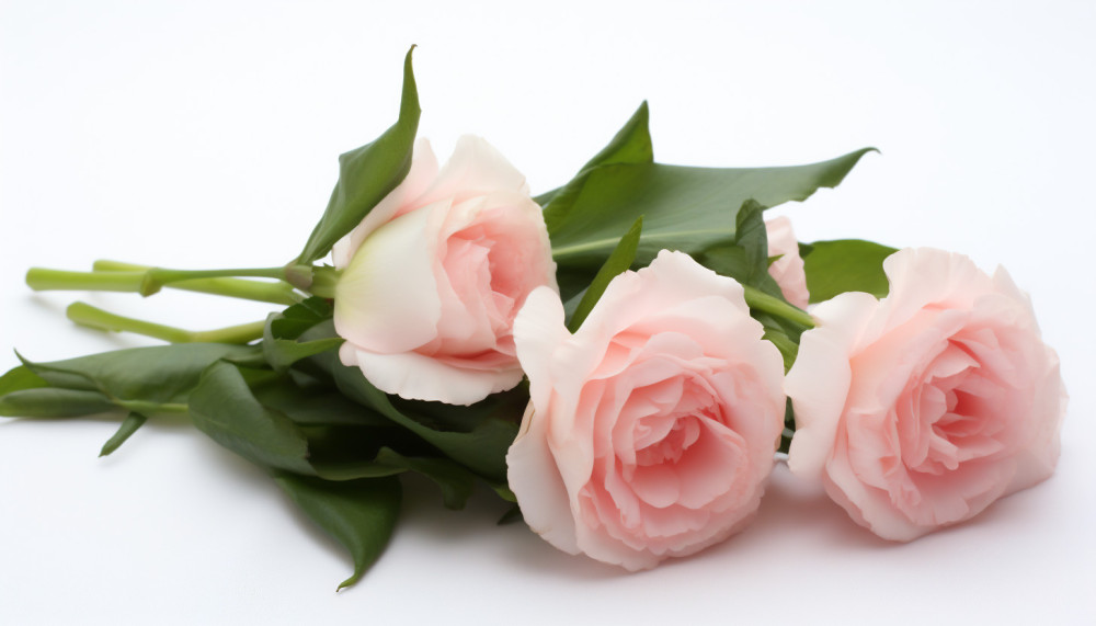 Comment calculer l'âge de la grossesse ?