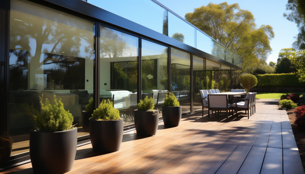 Comment choisir un bon vitrier professionnel ?