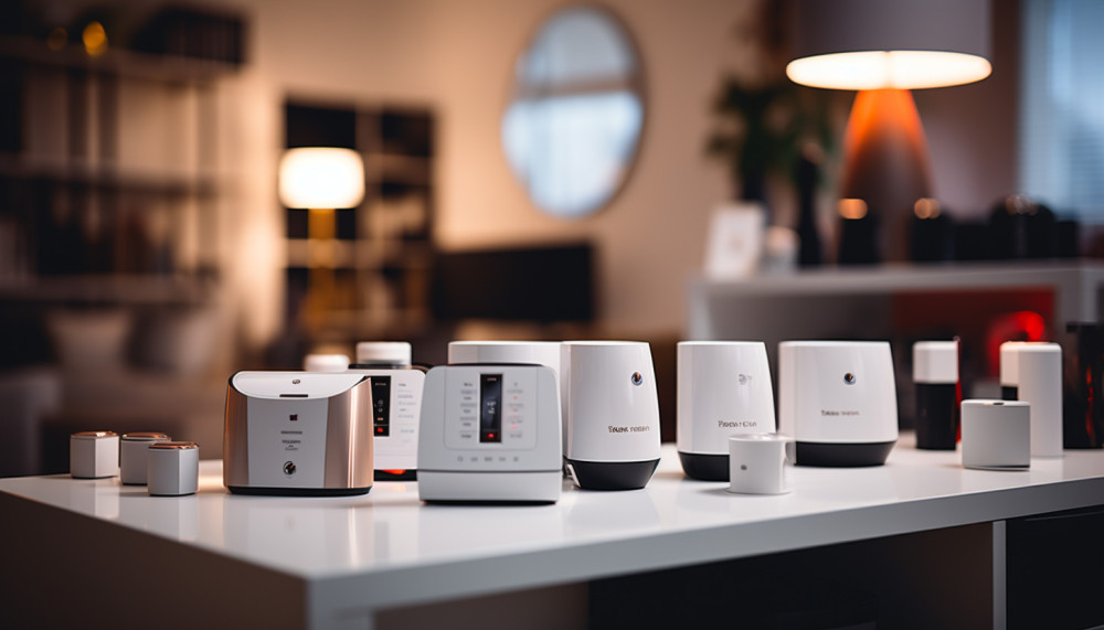 Comment choisir une alarme de maison ?