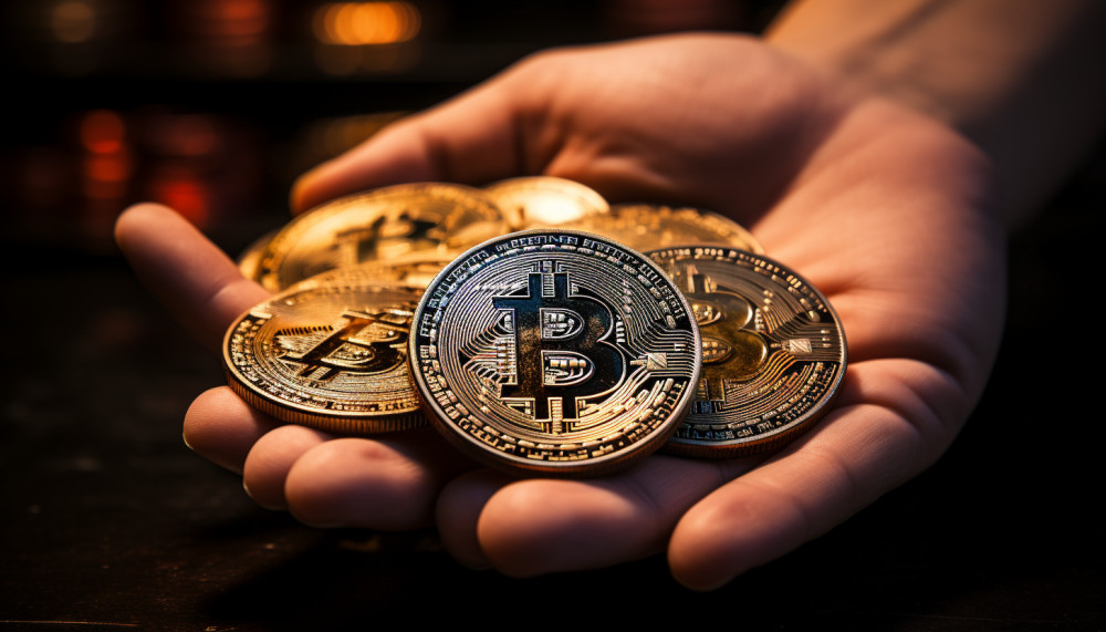 Divers - Comment créer sa propre cryptomonnaie ?