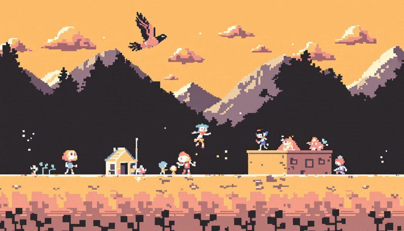 Comment les développeurs peuvent reconstruire les jeux disparus des plateformes sociales