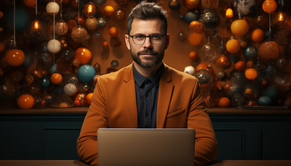 Divers - Comment pouvez-vous vendre vos services en tant que freelance ?