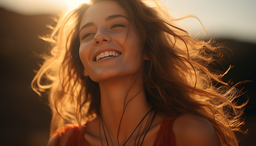 Comment préparer votre peau aux premiers rayons de soleil ?