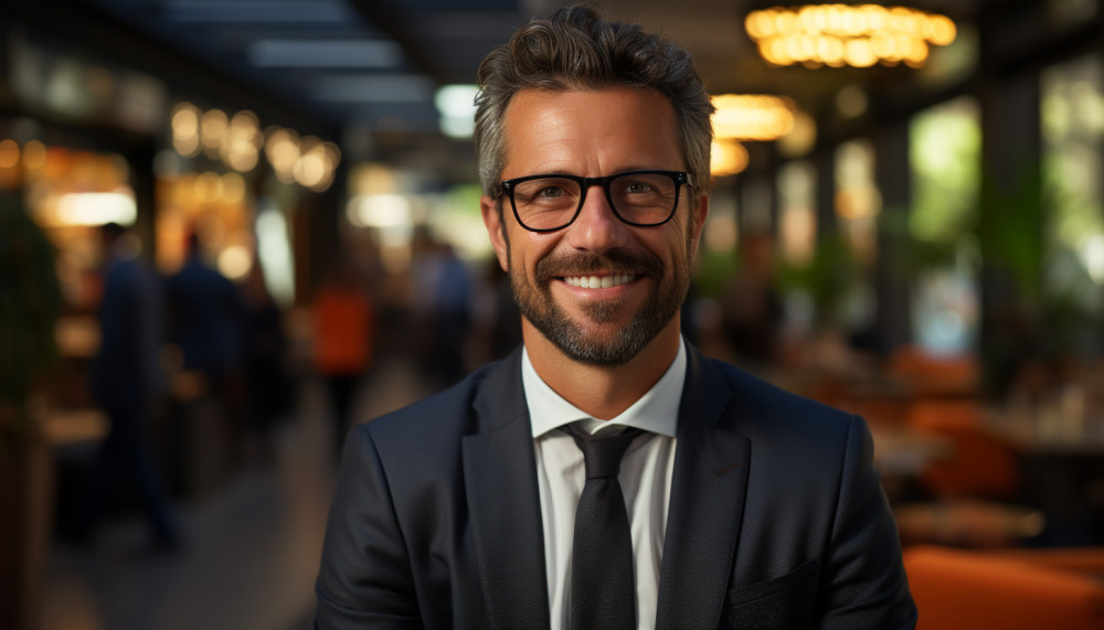 Comment réussir son entretien d’embauches ?