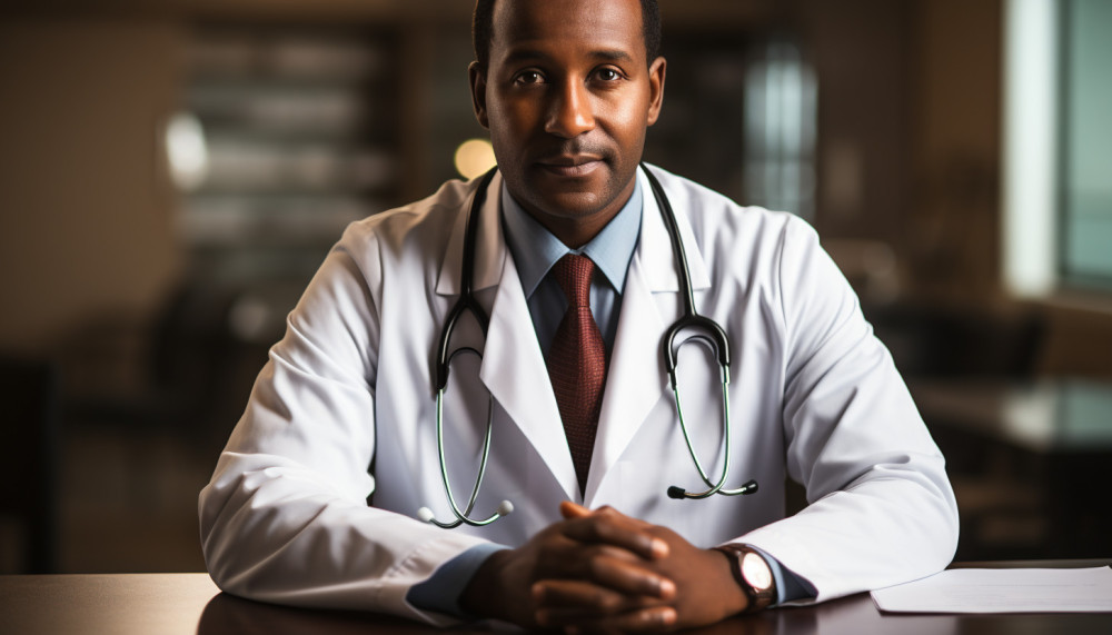 Divers - Comment souscrire à une assurance santé ?