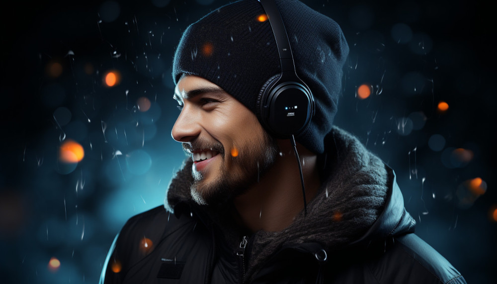 Comment trouver le meilleur bonnet Bluetooth ?