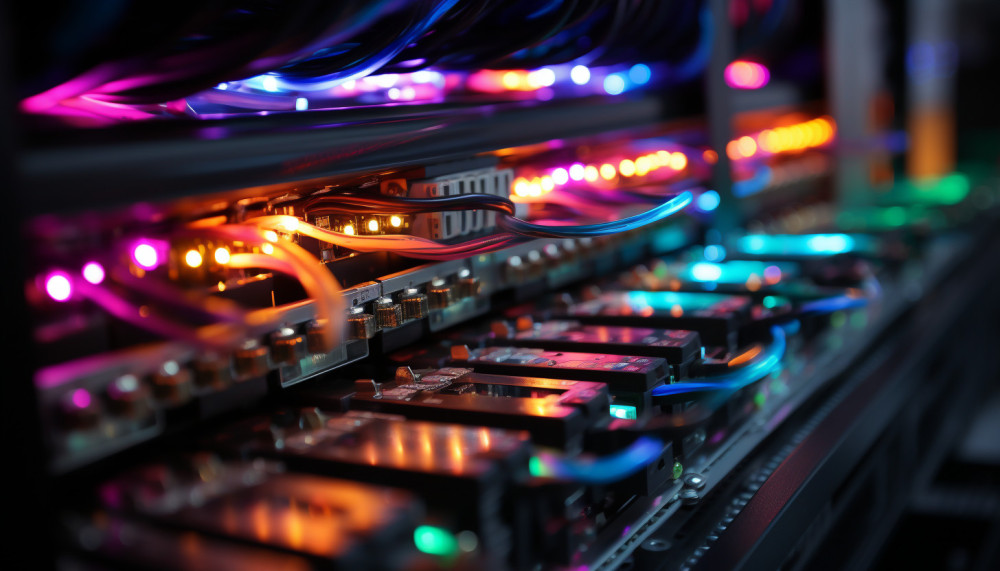 Divers - Comment vérifier la fiabilité d’une information de l’internet ?