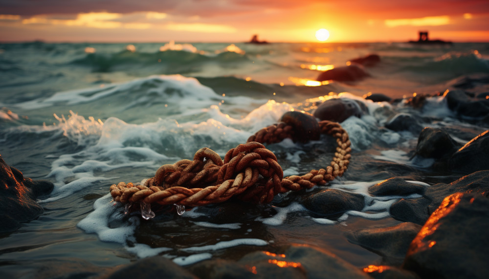 Comprendre l’importance du SEA sur le web