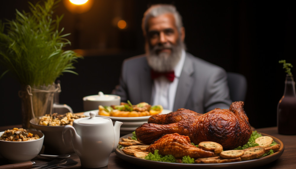 Création d’une société d’assurance : les deux premières étapes !