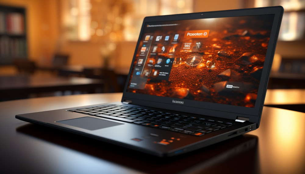 Critères pour bien choisir son pc portable : que faut-il considérer pour un meilleur choix ?