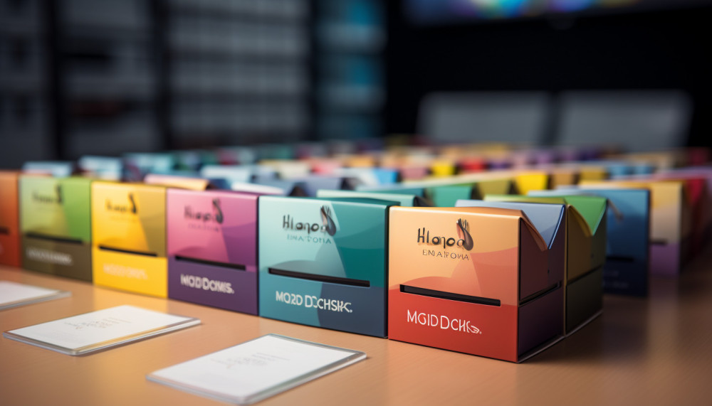 Définition et comment choisir la raison sociale d'une entreprise