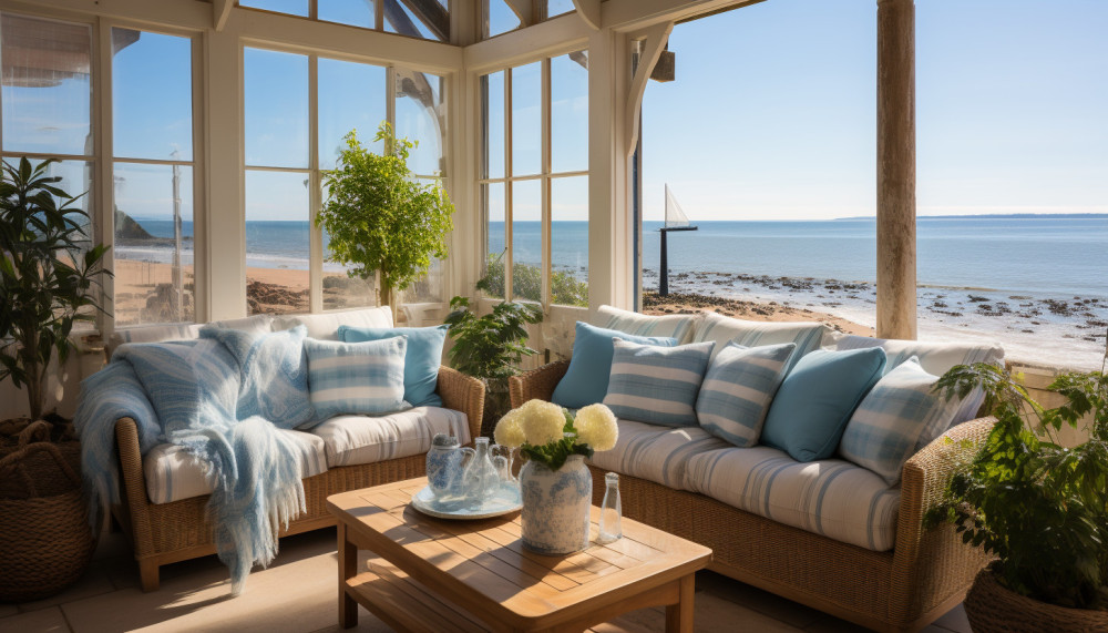 Des astuces pour trouver des maisons en bord de mer ?