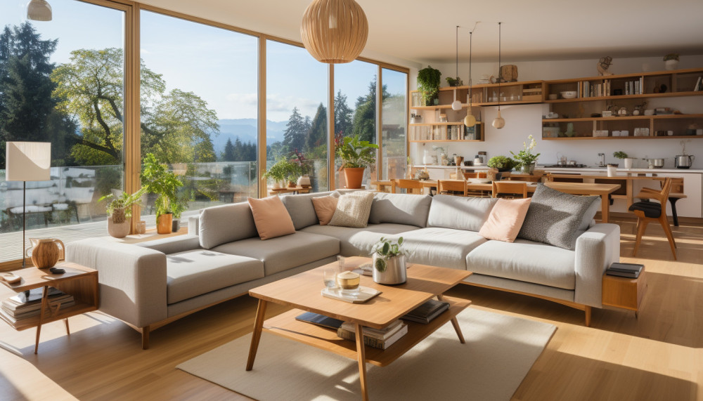 Faire appel à un chasseur d’appartement : Pourquoi ?