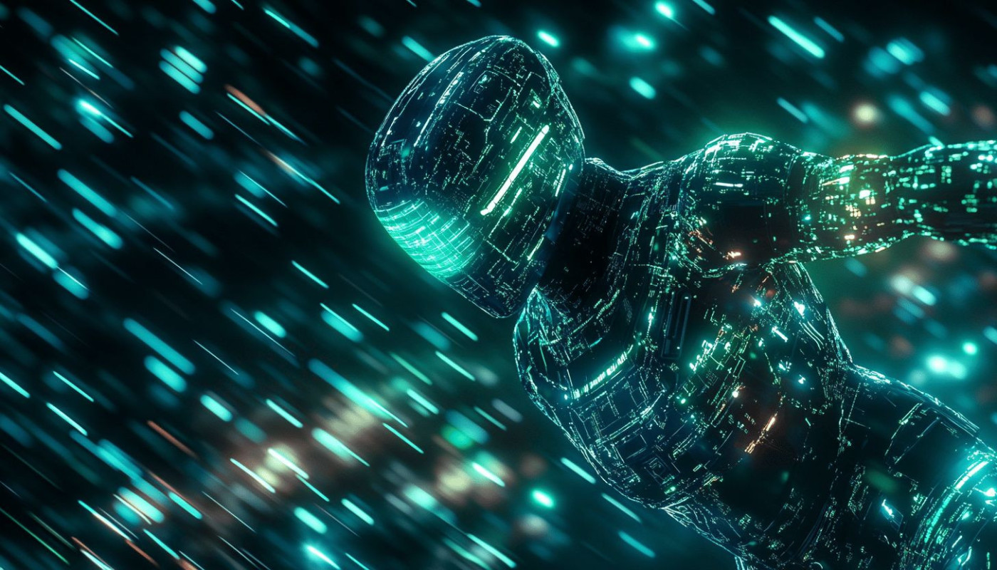 Futur de la cybersécurité les nouvelles technologies pour la protection des données