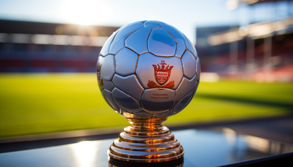 Généralité sur le Real Club Celta de Vigo