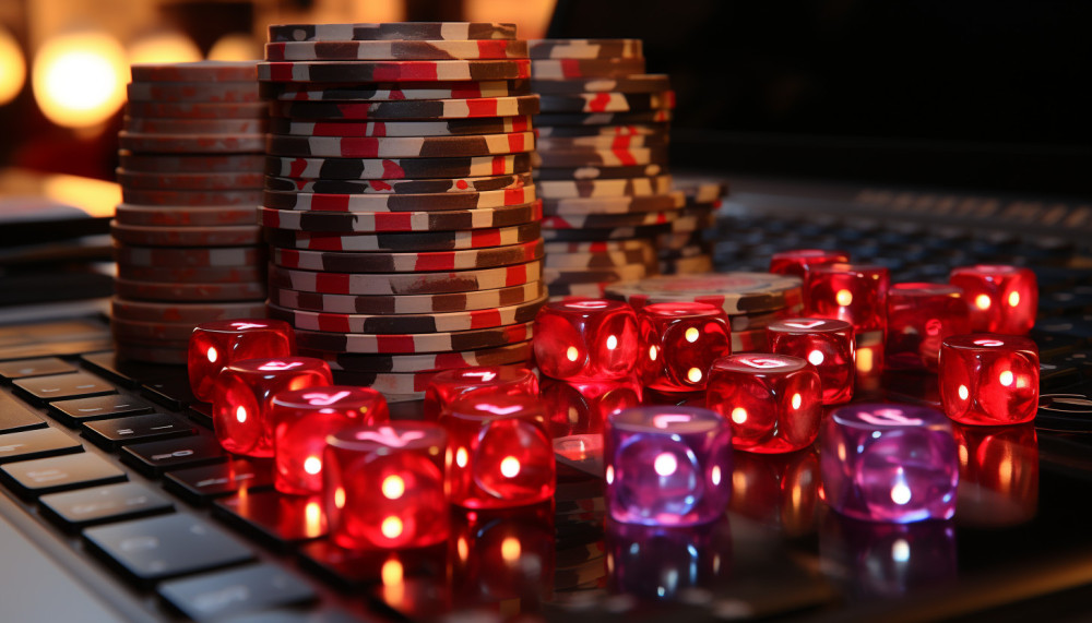 Guide et différent jeu de vidéo poker