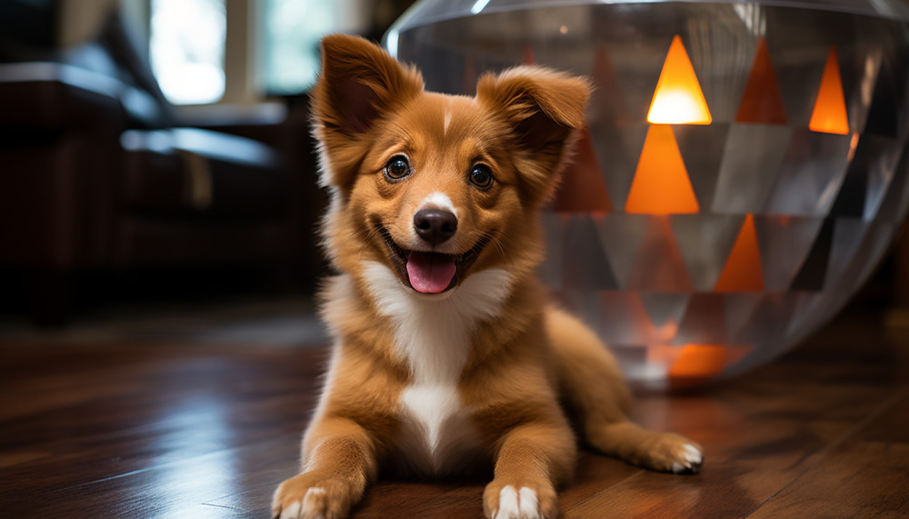 L’assurance animaux, qu’est-ce que c’est ?