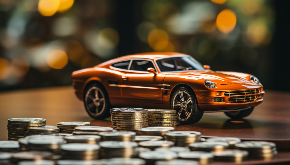 L'assurance voiture, ce qu'il faut savoir