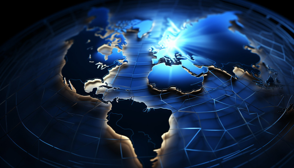 Le VPN : pour quelles raisons y faire recours ?