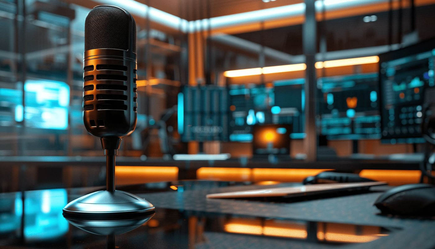 Les avantages de l'utilisation des micros espions dans la surveillance moderne