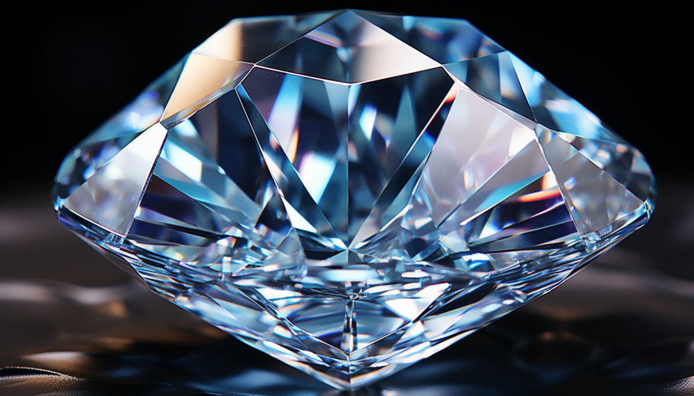 Les meilleurs diamants de laboratoire en 2023