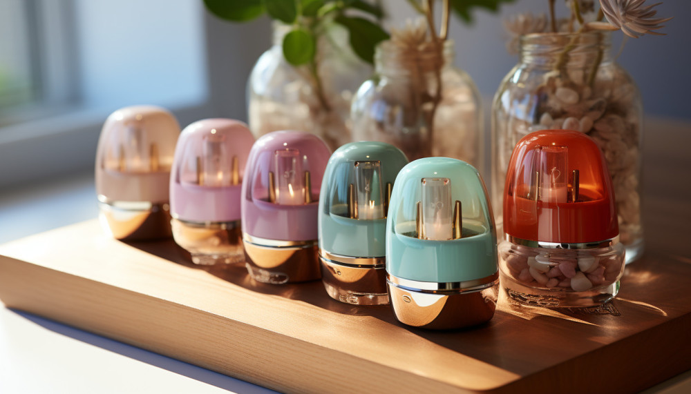 Les sèche-ongles : ce qu’il faut savoir