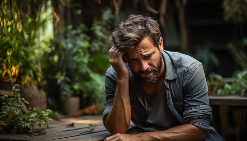 Nos conseils pour sortir de la dépression