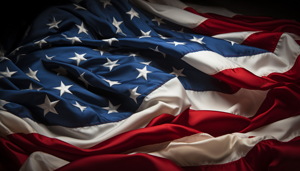 Divers - Pourquoi avoir instauré l'ESTA USA?
