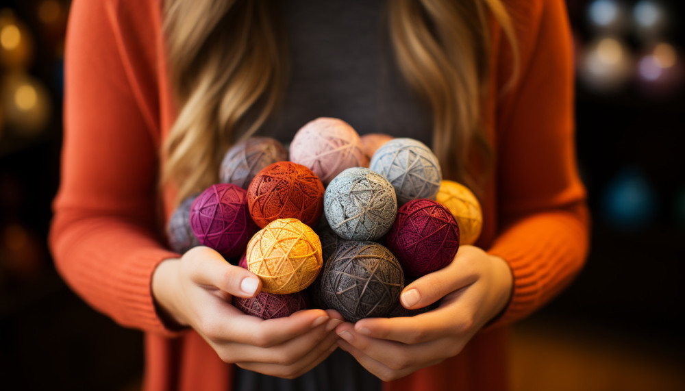 Pourquoi opter pour un Bola de Grossesse ?