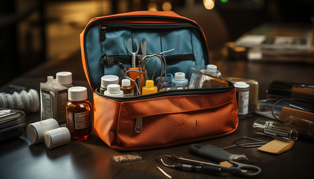 Divers - Que faire en cas d’urgence médicale ?