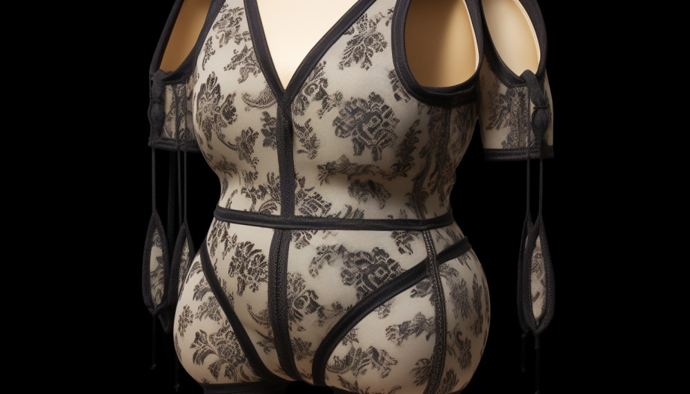 Que faire pour choisir une meilleure lingerie ?