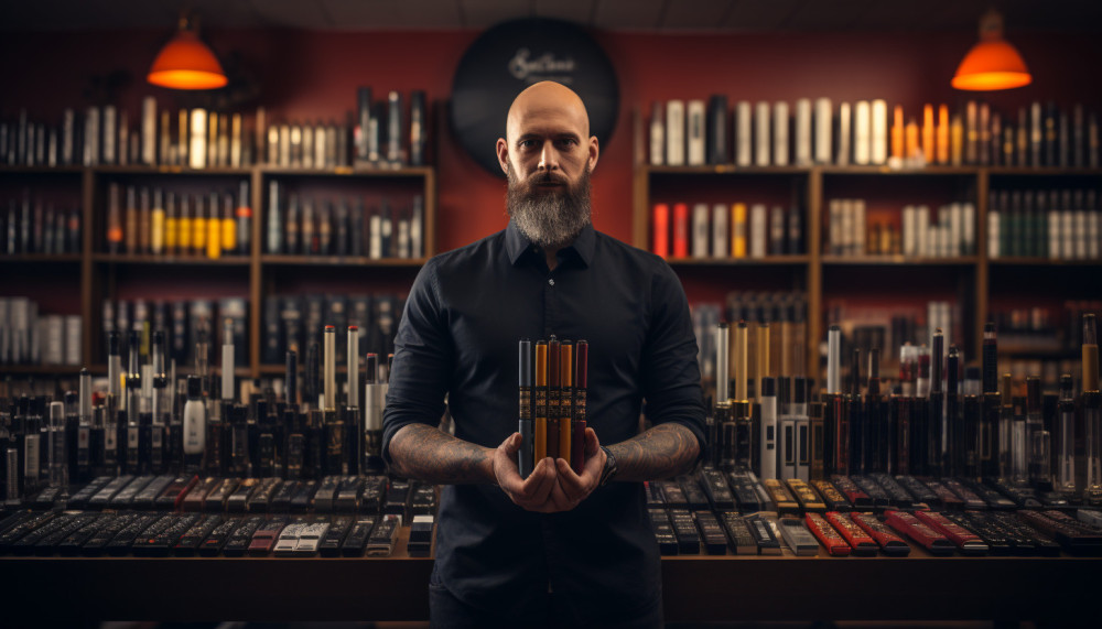 Que faut-il savoir des cigarettes électroniques ?