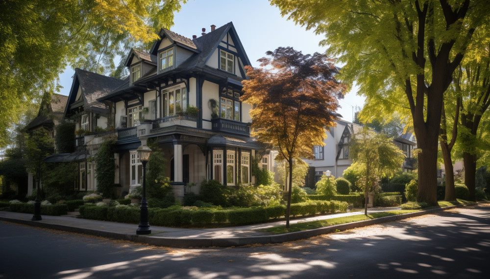 Que faut-il savoir sur la vente d’une maison à Livry-Gargan