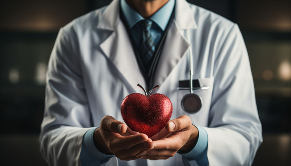 Divers - Que savoir de la complémentaire santé obligatoire ?
