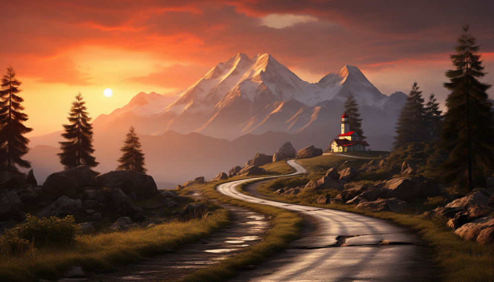 Quelle est la signification du chemin de vie 22 ?