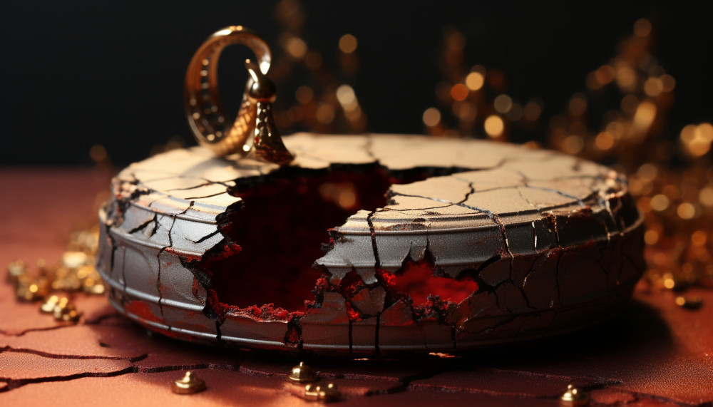 Quelles sont les causes du divorce ?