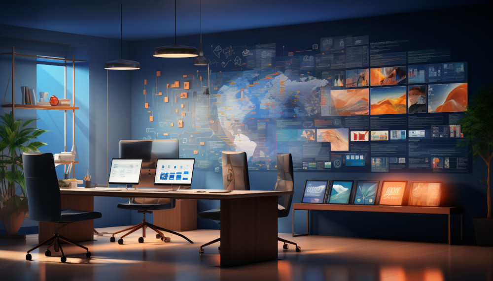 Quelles sont les responsabilités clés d’un Product Owner dans le développement logiciel ?